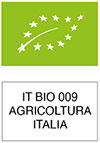 bio-agricoltura-italia